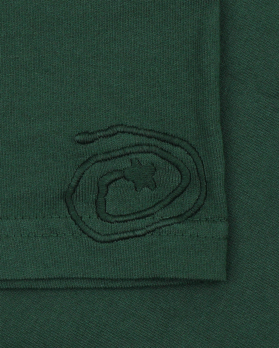 Online Ceramics Plains - Ivy Tee