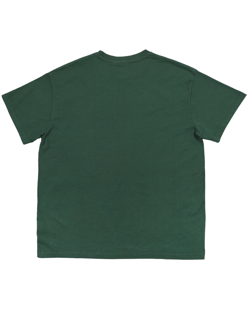 Online Ceramics Plains -  Ivy Tee