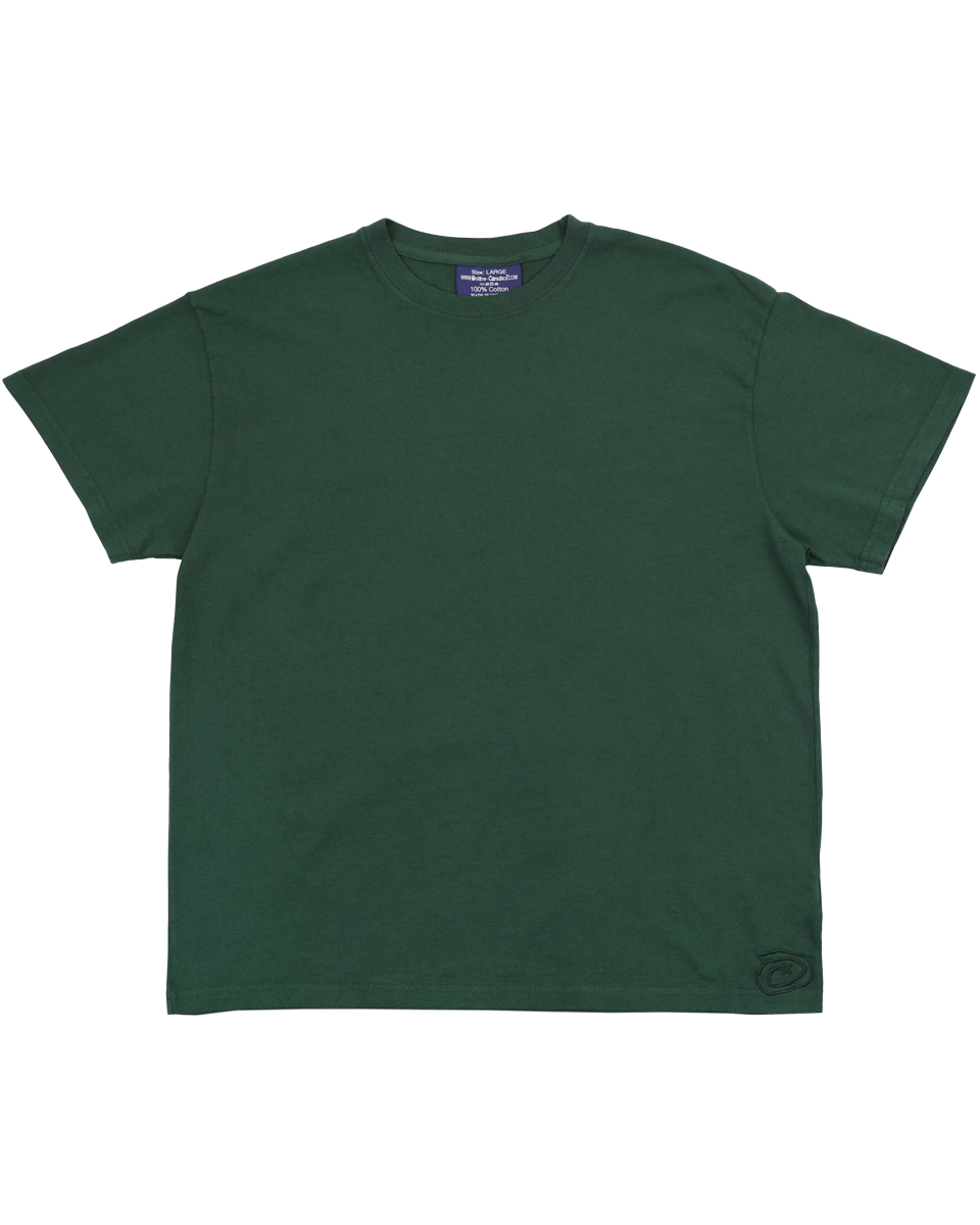 Online Ceramics Plains -  Ivy Tee