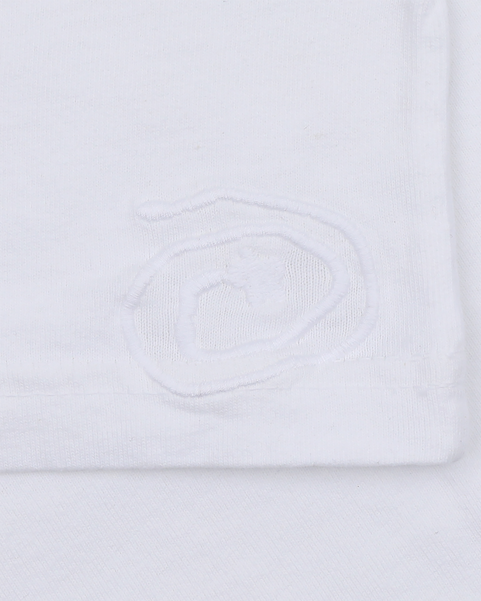 Online Ceramics Plains - White Tee