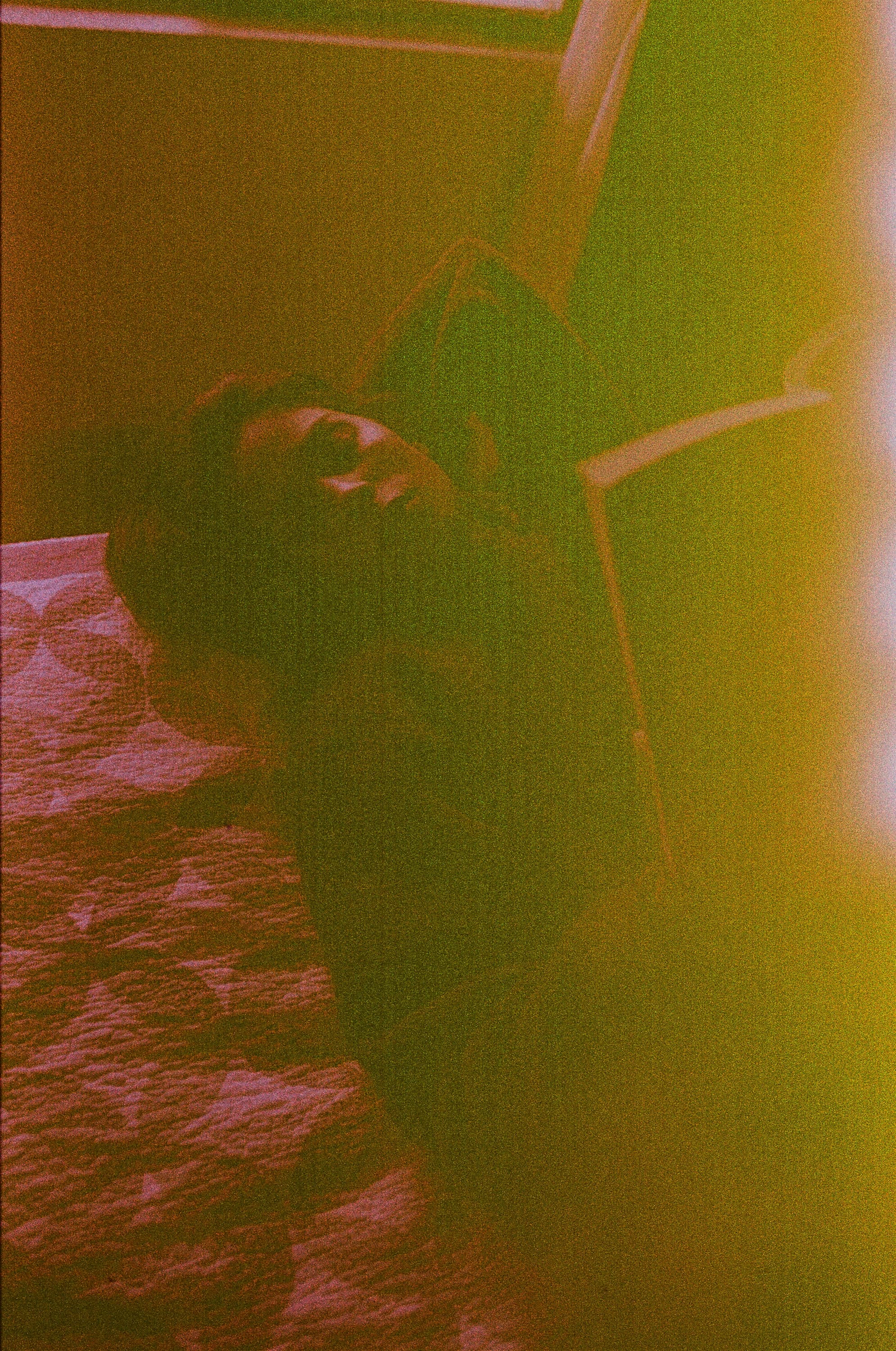 Lookbook 2025 image 3