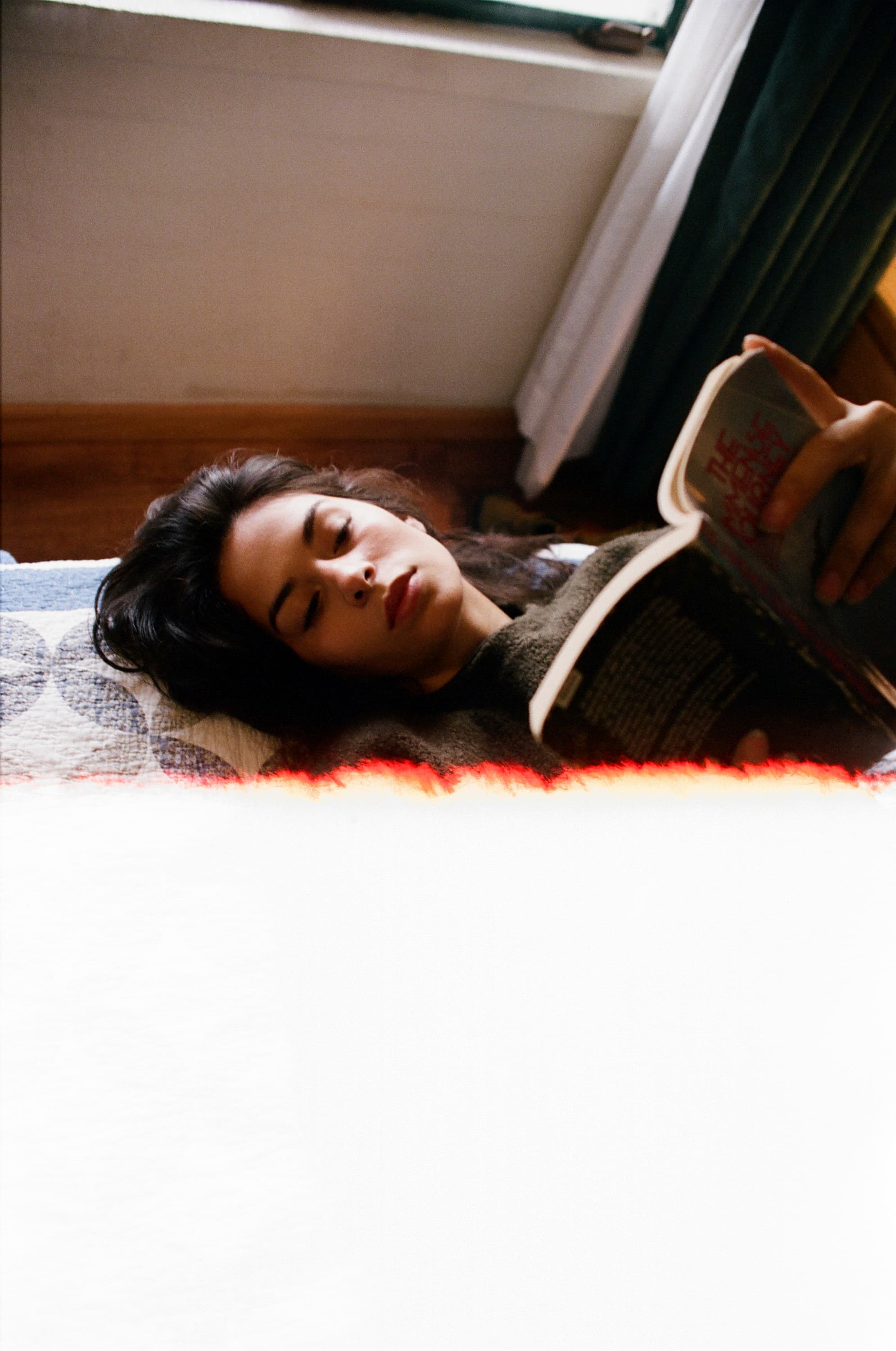 Lookbook 2025 image 4