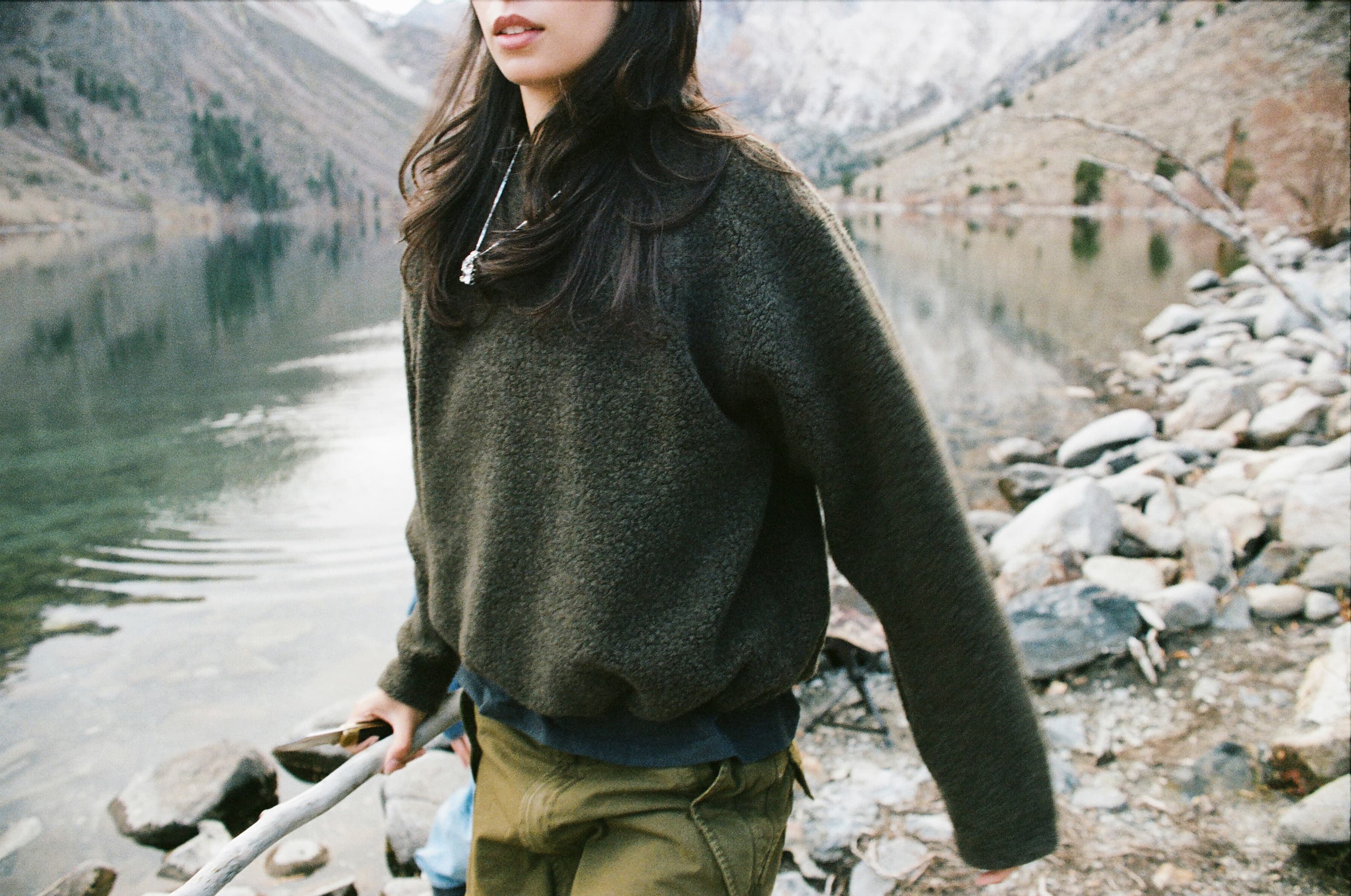 Lookbook 2025 image 5