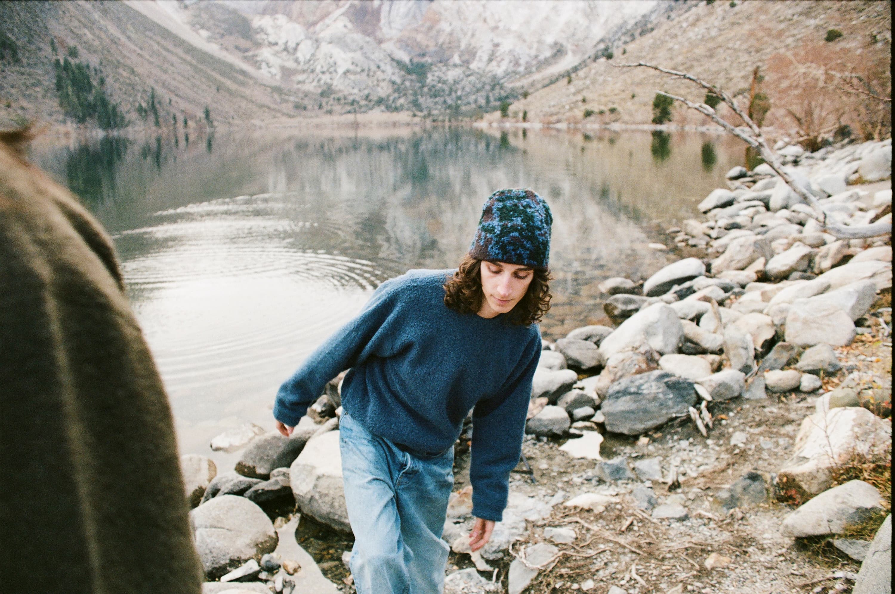 Lookbook 2025 image 6