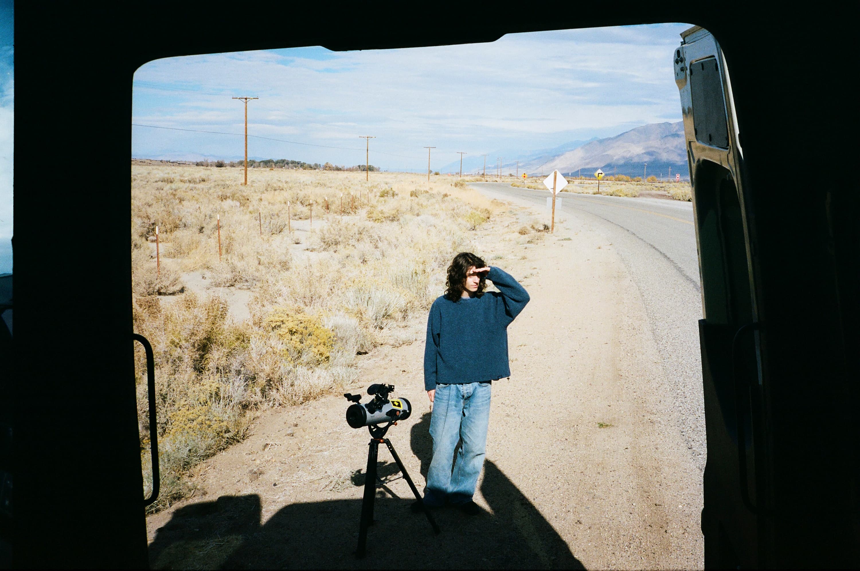 Lookbook 2025 image 7