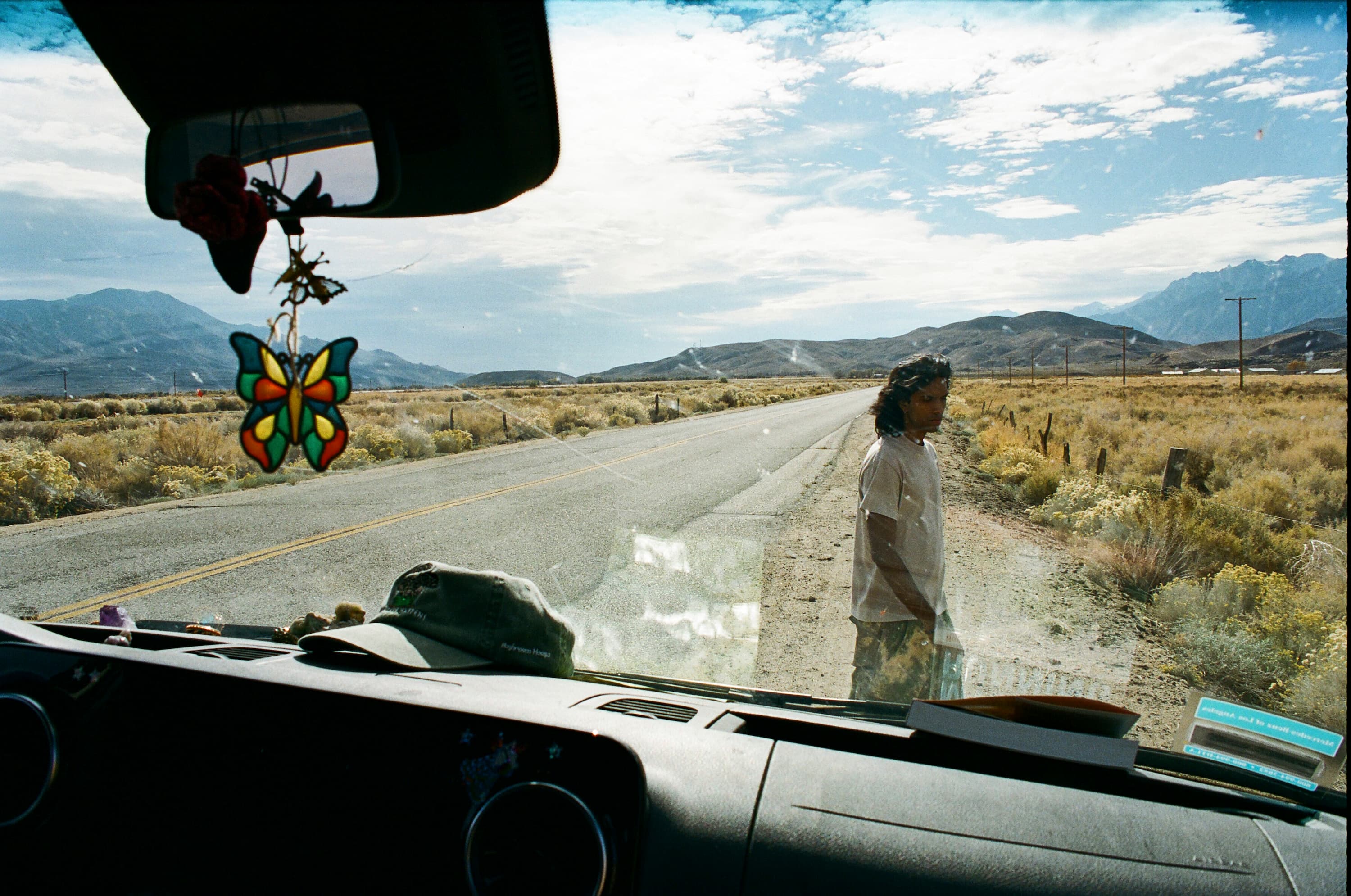 Lookbook 2025 image 8