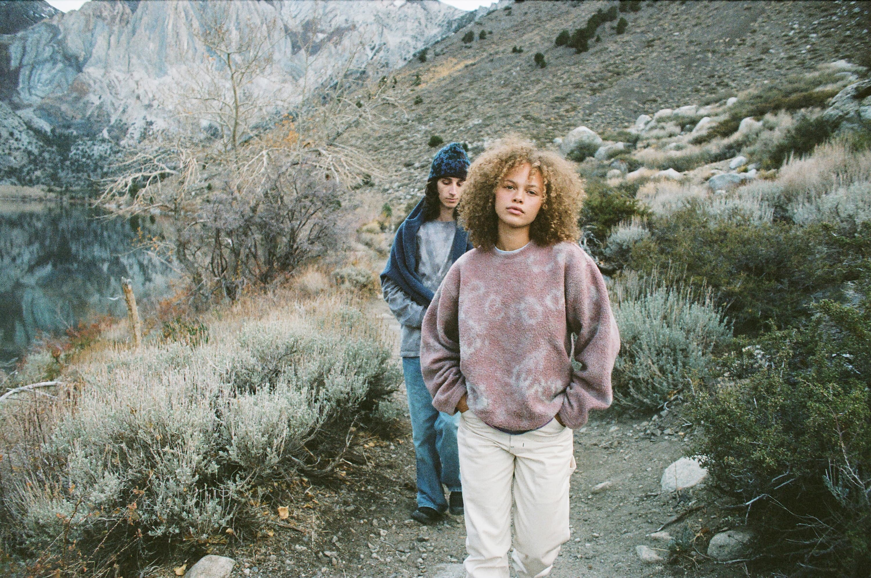 Lookbook 2025 image 9