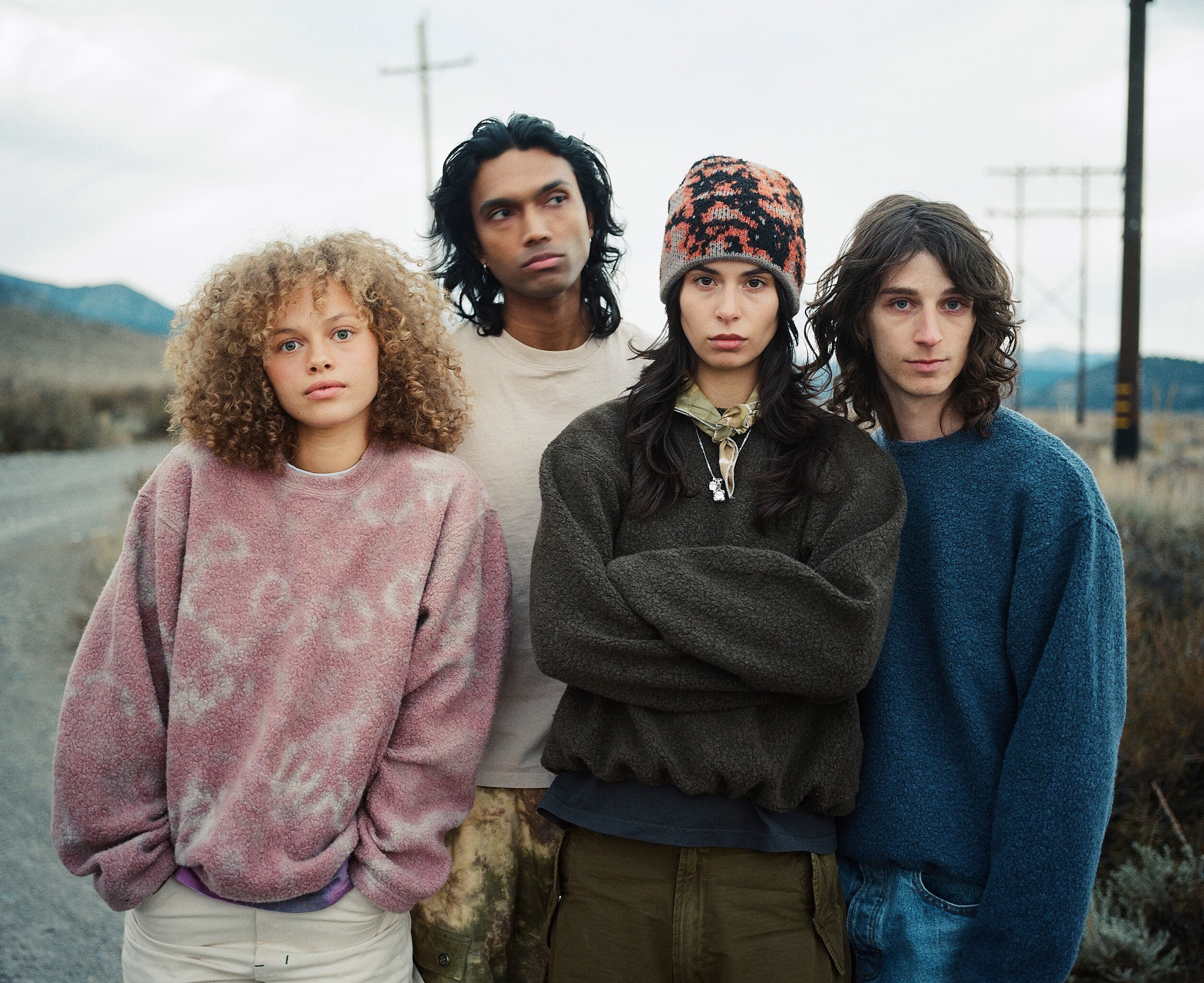 Lookbook 2025 image 10