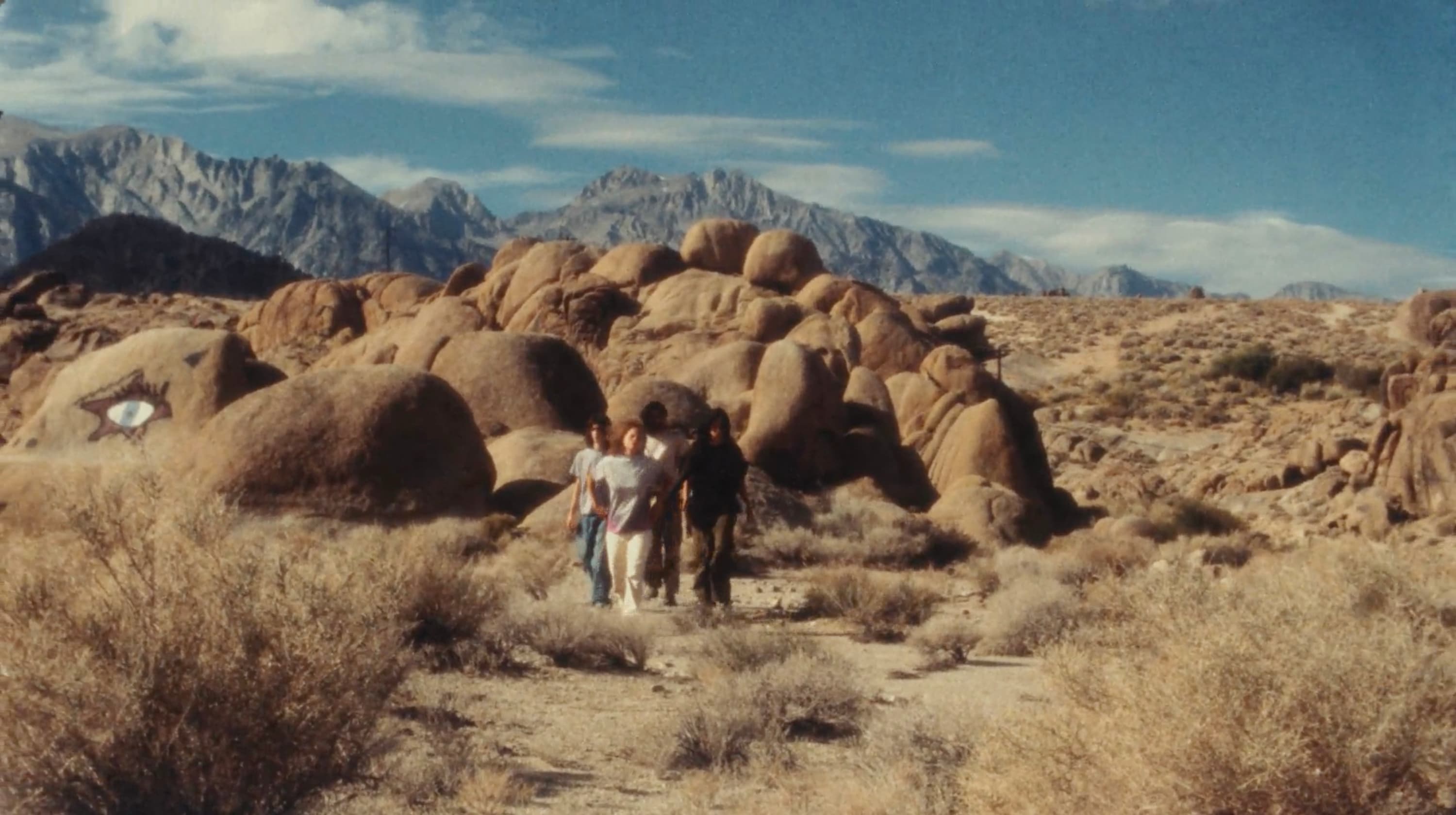 Lookbook 2025 image 11