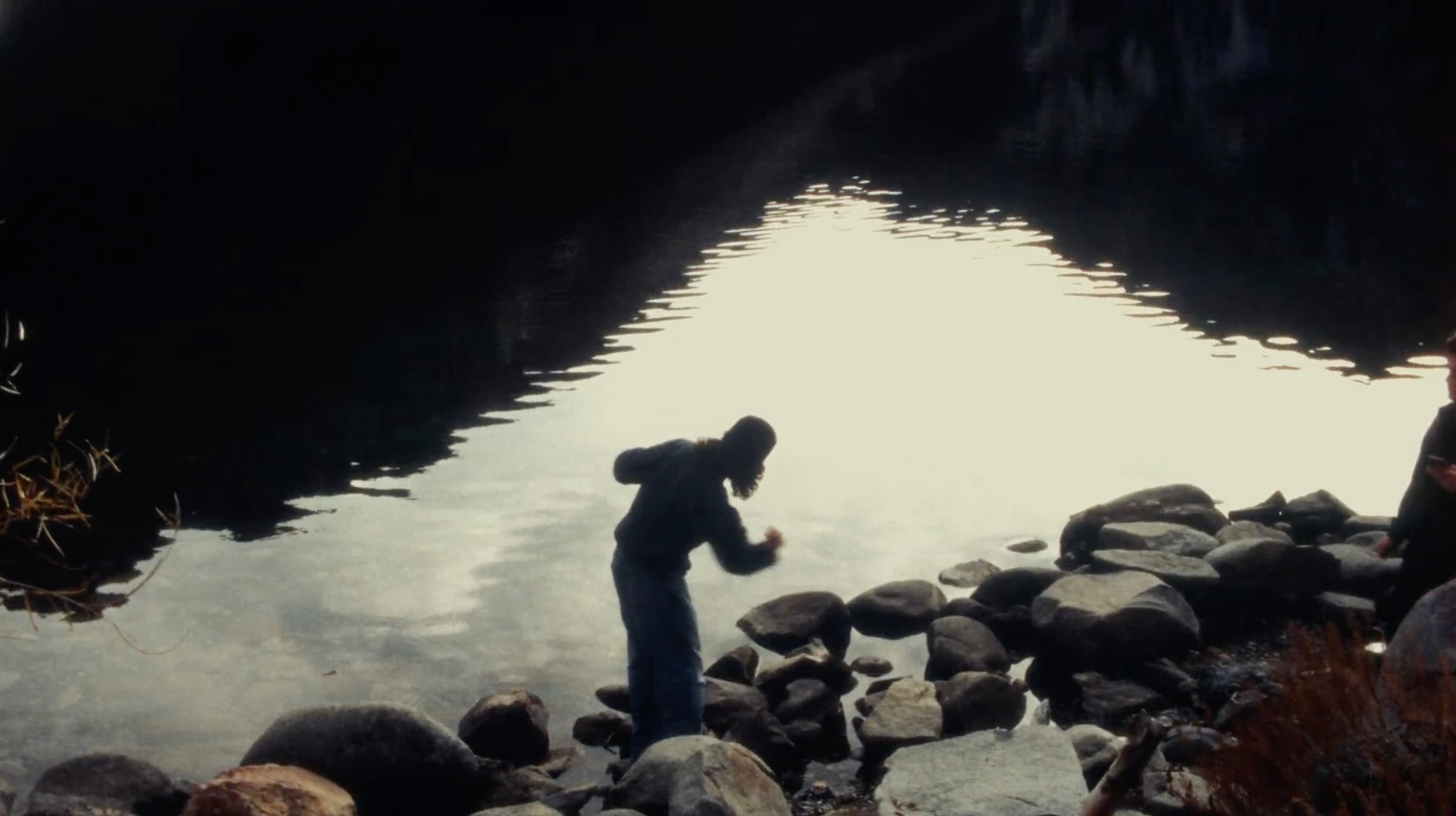 Lookbook 2025 image 13