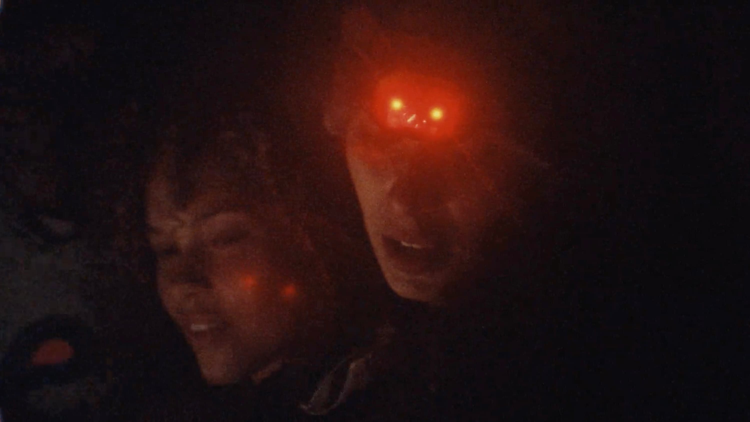 Lookbook 2025 image 15